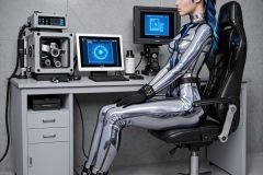 0R3DSZBT.Y-LQHFHJMA.M