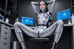 0V0OVDSZ.O-YFNKXMJK.Z