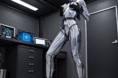 1B02CGIF.3-T21JKTKT.H