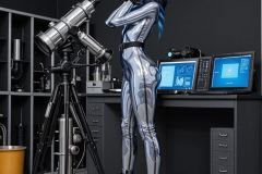 1E3UNI5F.H-440ZNOBW.G