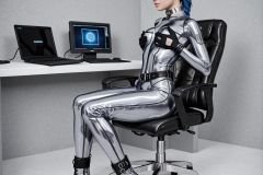 1EI0NVFN.R-ZYRVADGJ.X