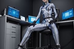 1FXDNG0W.W-WE3CXRHU.T