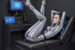 1JZ1RNGM.0-NJSUYAW0.N