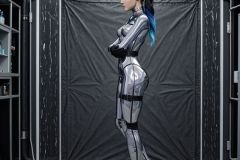 2FWF4IFZ.S-DZIU3H0E.O