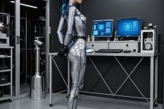 2KZJUTWQ.2-221BJ4VA.0