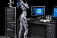 2MH1YOXO.S-AJU0FFDG.S