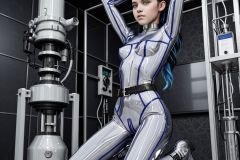 2SOQ5KEH.B-S3VY2HFA.Q