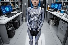 2TLCF32T.P-HAZV0RNR.A