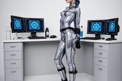 2U32WGDB.M-OERIQGN4.D