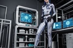 2ZHKNH4Y.Z-GRBK2MLD.S