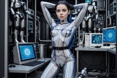 354GJD10.S-0ZCHQQSM.C