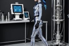 3DC0RYB2.P-XHECK5AV.E