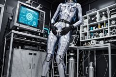 3FVORZUU.O-YMVDDBTJ.H