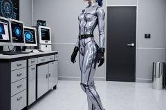 3GR5L0MP.S-Q5MHFTKM.K