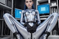 3HYJ0VRP.F-WAG1RVJA.I