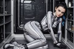 3MWNJC4T.2-0ZLW2IXK.K