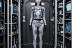 3QGX00SL.W-UFYIW3X4.X