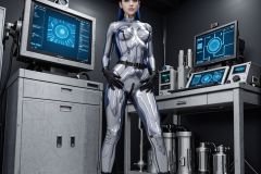 3VLMZNZI.H-S2JOESFA.K