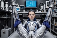 3XDMETU4.A-1IYEO4XW.5