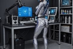 3ZR3FHSG.K-HU1WEMBT.Q