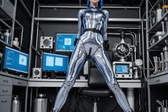 4B44GAZY.5-N0EKTYBE.B