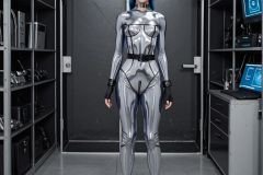 4J5CI2RB.W-WQD0OYXK.T