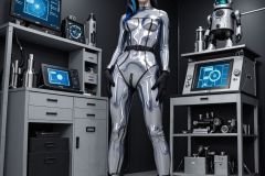 4OFYFJHK.Y-U1DXLXCF.S