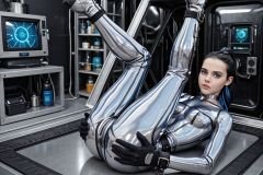 4WZY4F1X.I-KHBKJUAP.A