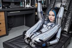 513NFB3M.C-5GTZPLVT.K