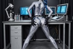 51Y44BE5.Q-DHZPTY5G.0