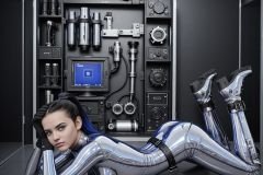 5BQG5YXD.C-WI0CID20.P