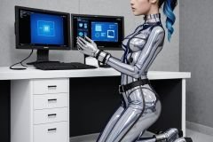 5GKLHX4C.E-C24FTMSN.L