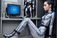 5HZOJCIU.T-XFSRQDE4.I