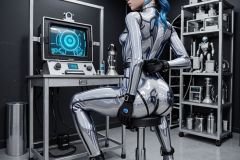 5KLHWGLA.D-UQAYOCEX.1