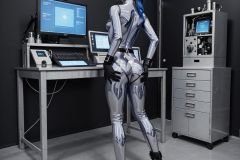 5R42PS01.2-CIVAEBZO.K