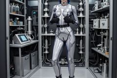 5WCFNXOW.G-0XQNVFDK.F