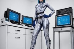 5XLO4S1Y.Y-AQ2CNOMT.H