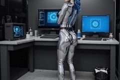 A5AIGSWY.Y-AD3IJ5ZX.C