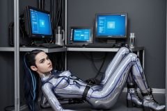 AAHSJ4KU.5-MW2ZSNQA.0