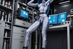 ADAHM0EH.D-PN0NAK1Z.U