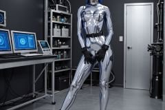 AFTXMT2Y.J-K5S5LTCP.5