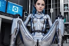 AL1B3QWQ.5-IZXCOA50.2