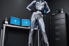 ALHUBV1P.N-A3FO5MA2.K