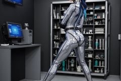 AM50FQPH.V-LRXZYQPQ.W