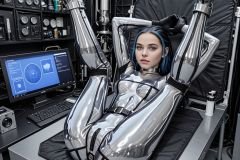 ANYJ3Y0M.E-XQZFBLOJ.X