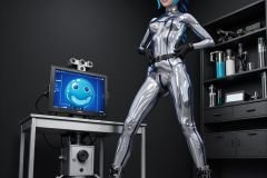 ATTDP4CW.5-XRQNNN23.2