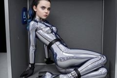 AW1OHU1W.Y-31A5UTFC.0