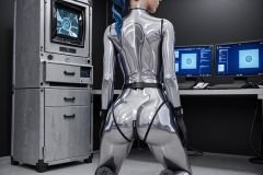 AXWTVTS1.3-ARXGSRMB.D