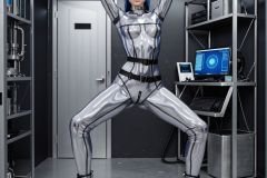 AY5SJQEY.C-R2EKARJG.J