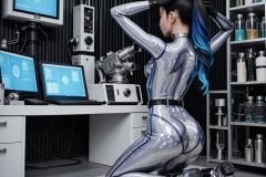 B2MUJCZE.H-CWWTRZVX.U